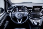 Mercedes-Benz V trieda 2020 na predaj – fotografia 30