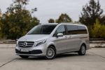 Mercedes-Benz V trieda 2020 na predaj – fotografia 1