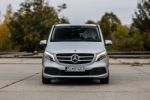Mercedes-Benz V trieda 2020 na predaj – fotografia 2