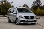 Mercedes-Benz V trieda 2020 na predaj – fotografia 3