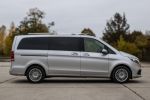 Mercedes-Benz V trieda 2020 na predaj – fotografia 4