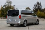 Mercedes-Benz V trieda 2020 na predaj – fotografia 5