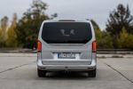 Mercedes-Benz V trieda 2020 na predaj – fotografia 6