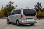 Mercedes-Benz V trieda 2020 na predaj – fotografia 7