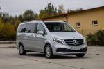Mercedes-Benz V trieda 2020 na predaj – fotografia 8
