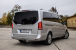Mercedes-Benz V trieda 2020 na predaj – fotografia 9