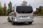 Mercedes-Benz V trieda 2020 na predaj – fotografia 10