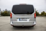 Mercedes-Benz V trieda 2020 na predaj – fotografia 11