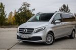 Mercedes-Benz V trieda 2020 na predaj – fotografia 12