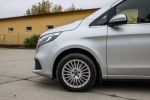 Mercedes-Benz V trieda 2020 na predaj – fotografia 13