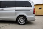 Mercedes-Benz V trieda 2020 na predaj – fotografia 14