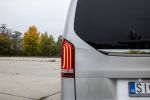 Mercedes-Benz V trieda 2020 na predaj – fotografia 15
