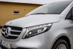 Mercedes-Benz V trieda 2020 na predaj – fotografia 17