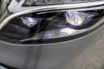 Mercedes-Benz V trieda 2020 na predaj – fotografia 18