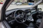Mercedes-Benz V trieda 2020 na predaj – fotografia 19