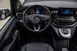 Mercedes-Benz V trieda 2020 na predaj – fotografia 20