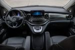 Mercedes-Benz V trieda 2020 na predaj – fotografia 21