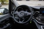 Mercedes-Benz V trieda 2020 na predaj – fotografia 22