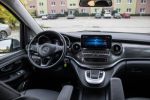 Mercedes-Benz V trieda 2020 na predaj – fotografia 23