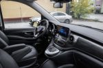 Mercedes-Benz V trieda 2020 na predaj – fotografia 24
