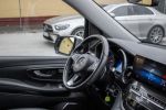 Mercedes-Benz V trieda 2020 na predaj – fotografia 25