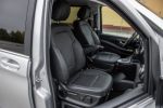 Mercedes-Benz V trieda 2020 na predaj – fotografia 26