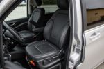 Mercedes-Benz V trieda 2020 na predaj – fotografia 27