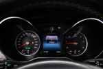 Mercedes-Benz V trieda 2020 na predaj – fotografia 28