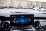Mercedes-Benz V trieda 2020 na predaj – fotografia 29