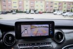 Mercedes-Benz V trieda 2020 na predaj – fotografia 30