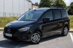 Mercedes-Benz Citan 2024 na predaj – fotografia 2