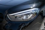 Mercedes-Benz Citan 2024 na predaj – fotografia 4