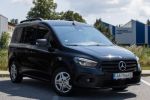 Mercedes-Benz Citan 2024 na predaj – fotografia 7