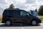 Mercedes-Benz Citan 2024 na predaj – fotografia 9