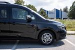 Mercedes-Benz Citan 2024 na predaj – fotografia 10