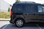 Mercedes-Benz Citan 2024 na predaj – fotografia 11