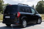 Mercedes-Benz Citan 2024 na predaj – fotografia 12