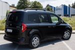 Mercedes-Benz Citan 2024 na predaj – fotografia 13