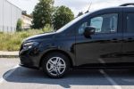 Mercedes-Benz Citan 2024 na predaj – fotografia 20