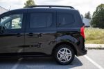 Mercedes-Benz Citan 2024 na predaj – fotografia 21