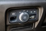 Mercedes-Benz Citan 2024 na predaj – fotografia 26