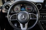 Mercedes-Benz Citan 2024 na predaj – fotografia 29