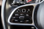 Mercedes-Benz Citan 2024 na predaj – fotografia 30