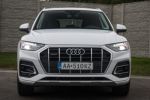 Audi Q5 2021 na predaj – fotografia 2