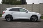 Audi Q5 2021 na predaj – fotografia 5