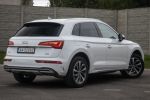 Audi Q5 2021 na predaj – fotografia 6