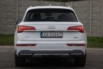 Audi Q5 2021 na predaj – fotografia 7