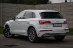 Audi Q5 2021 na predaj – fotografia 8