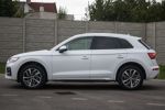 Audi Q5 2021 na predaj – fotografia 9