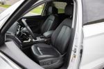 Audi Q5 2021 na predaj – fotografia 10